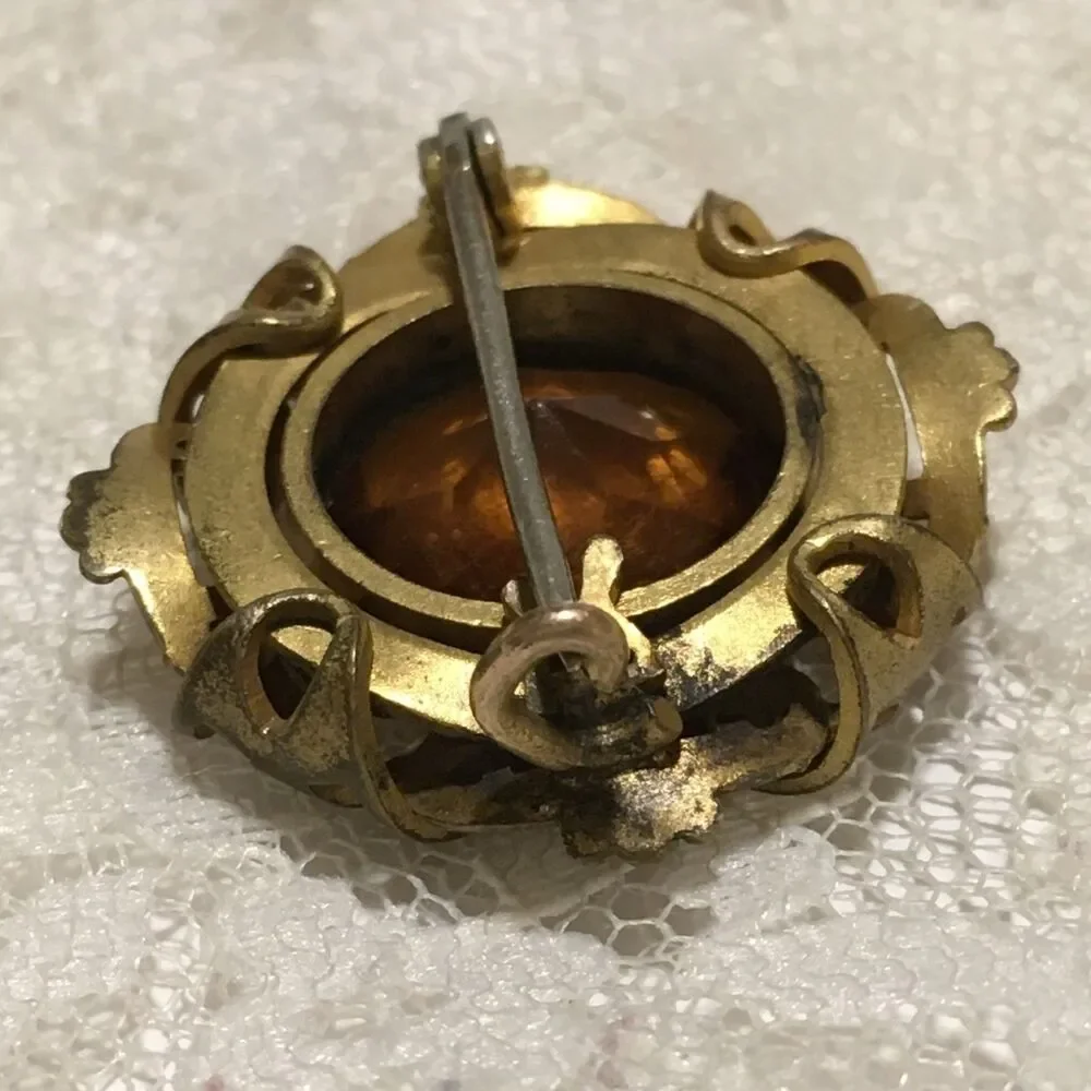 Unbranded antique victorian